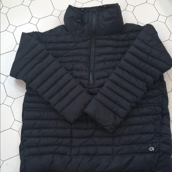 GAP | Jackets \u0026 Coats | Gap Maternity 